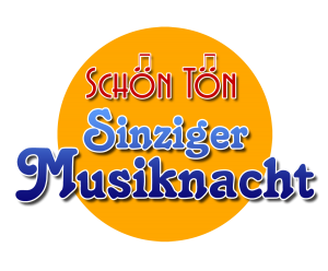 schoentoen-musiknacht-logo