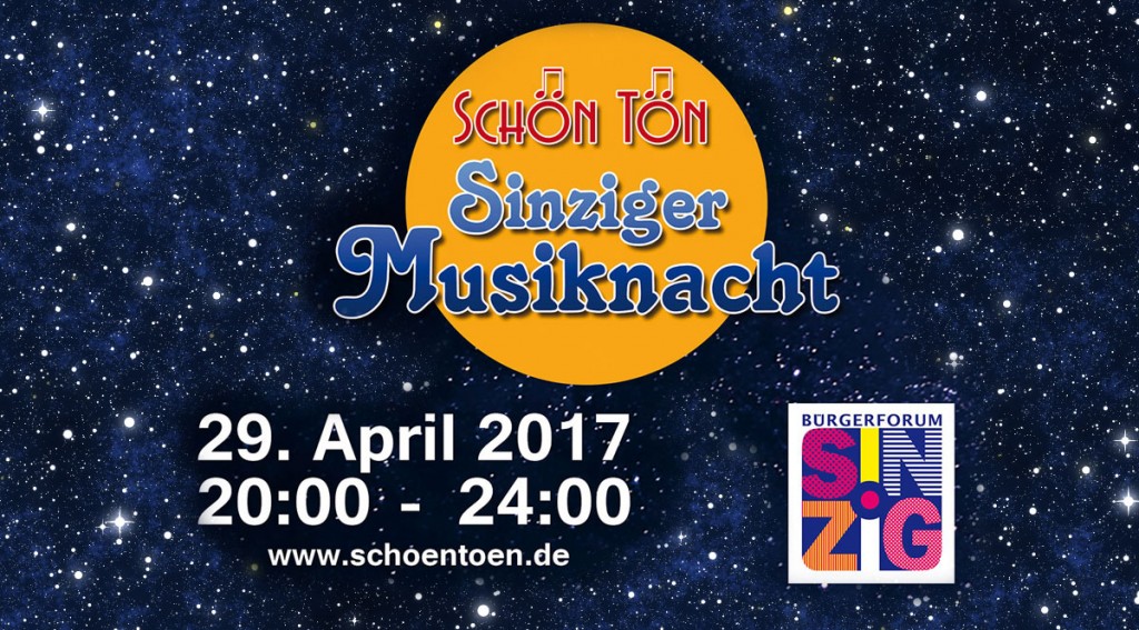 musiknacht-2017