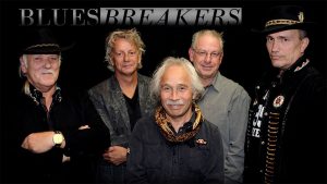 Bluesbreakers